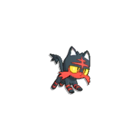 Pokédex Image Litten SM.png