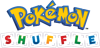 Pokémon Shuffle logo.png