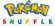 Pokémon Shuffle logo.png