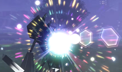 Prismatic Laser VIII.png