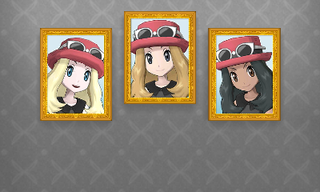 Serena choose appearance XY.png