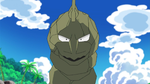 Shiny Onix.png