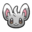 Minccino