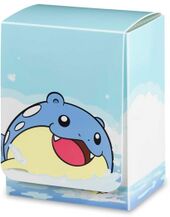 Spheal Appeal Deck Box.jpg