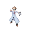 Spr Masters Masked Scientist.png