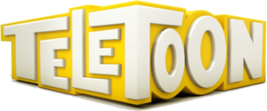 Teletoon logo.png