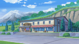 Treasure Eatery anime.png