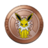 UNITE Jolteon BE 1.png