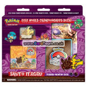 WCS2012 Terraki-Mewtwo Deck.jpg