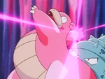 Westwood Slowbro Mega Punch.png