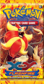 XY2 Booster Pyroar.jpg