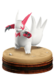 Zangoose