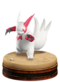 Zangoose (89)