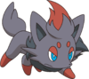 Zorua anime.png