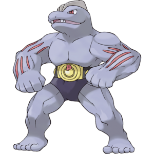 0067Machoke.png