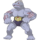 067Machoke.png