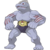 067Machoke.png