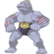 067Machoke.png