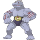 067Machoke.png