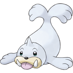 Seel