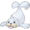 086Seel.png