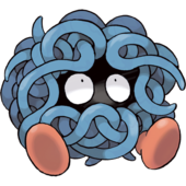 114Tangela.png