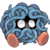 114Tangela.png