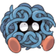 114Tangela.png