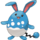 Azumarill