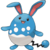 Azumarill