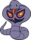 024Arbok Dream.png