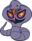 024Arbok Dream.png