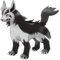 262Mightyena.png