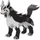 0262Mightyena.png