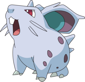 029Nidoran AG anime.png