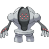 0379Registeel.png