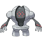 379Registeel.png