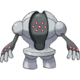 379Registeel.png