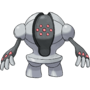 379Registeel.png