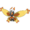 414Mothim.png