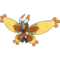 414Mothim.png