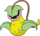 071Victreebel Dream.png