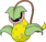 071Victreebel Dream.png