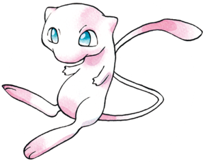 151Mew RG 2.png