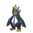 Empoleon