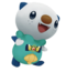 501Oshawott PMDGTI.png