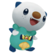 501Oshawott PMDGTI.png