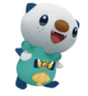 501Oshawott PMDGTI.png