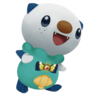 Oshawott