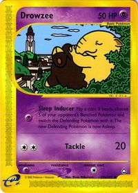 DrowzeeAquapolis74.jpg